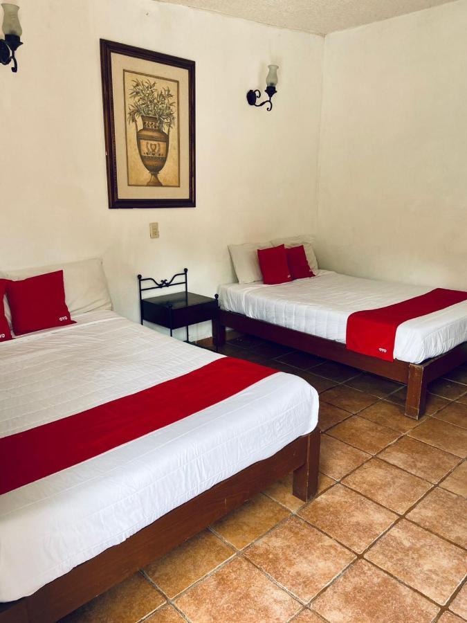 Hotel De Cervantes San Sebastián del Oeste المظهر الخارجي الصورة